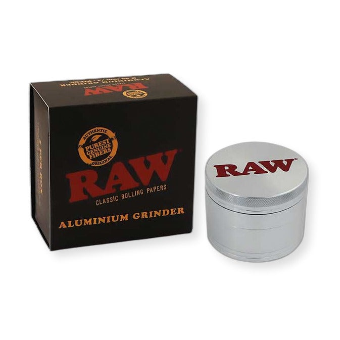 Grinder