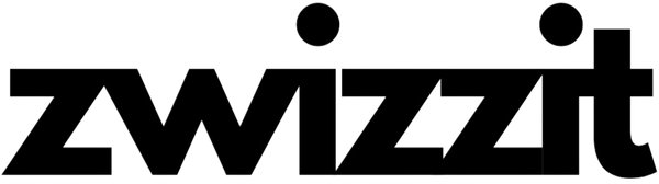 zwizzit